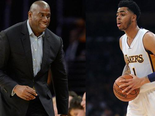 S40赛季结束时间基本确定，新赛季爆料来袭，灵宝系统再次升级