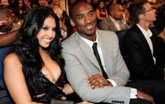 江苏女足李梦雯谈全运夺金：为江苏的荣光战斗，发自内心骄傲