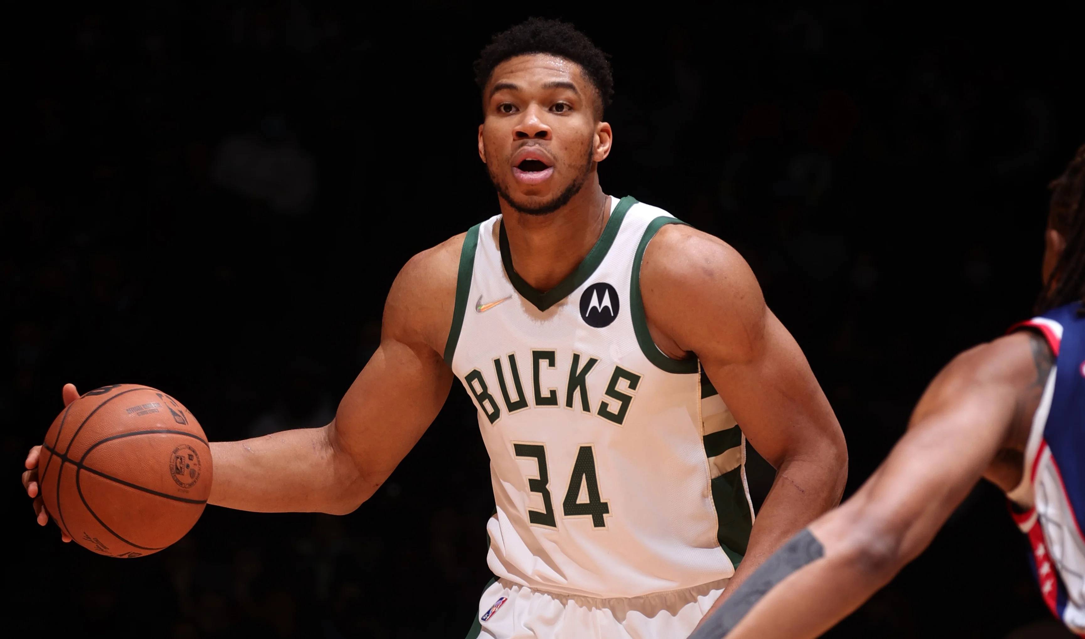 你心目中的历史第一人是谁？哪怕是年轻球迷，也会选择乔丹