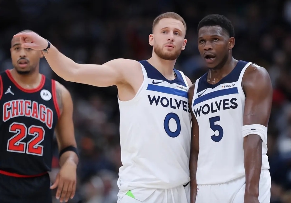 详解独立联盟的生存状态在聚光灯之外坚持的棒球梦