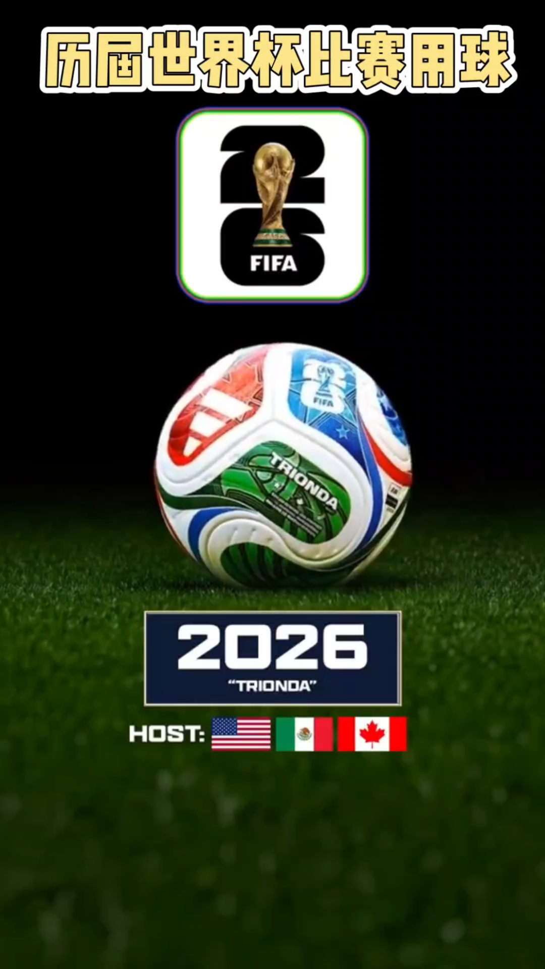 切尔西足球俱乐部欣然宣布任命利亚姆·罗森尼尔为男子一线队主教练。 欢迎来到切尔西，利亚姆！🔵 来源：切尔西官方推特