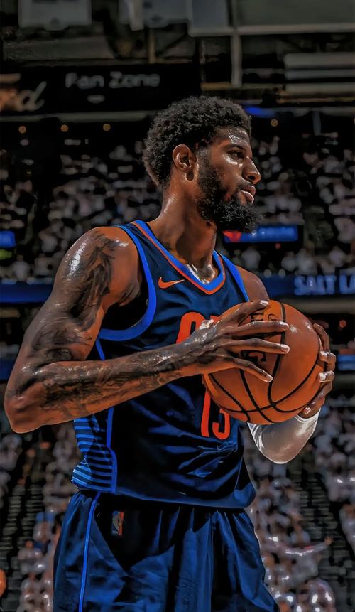 2025 赛季回顾：巴尔的摩金莺队凭借年轻选手的爆发，连续三年打入季后赛