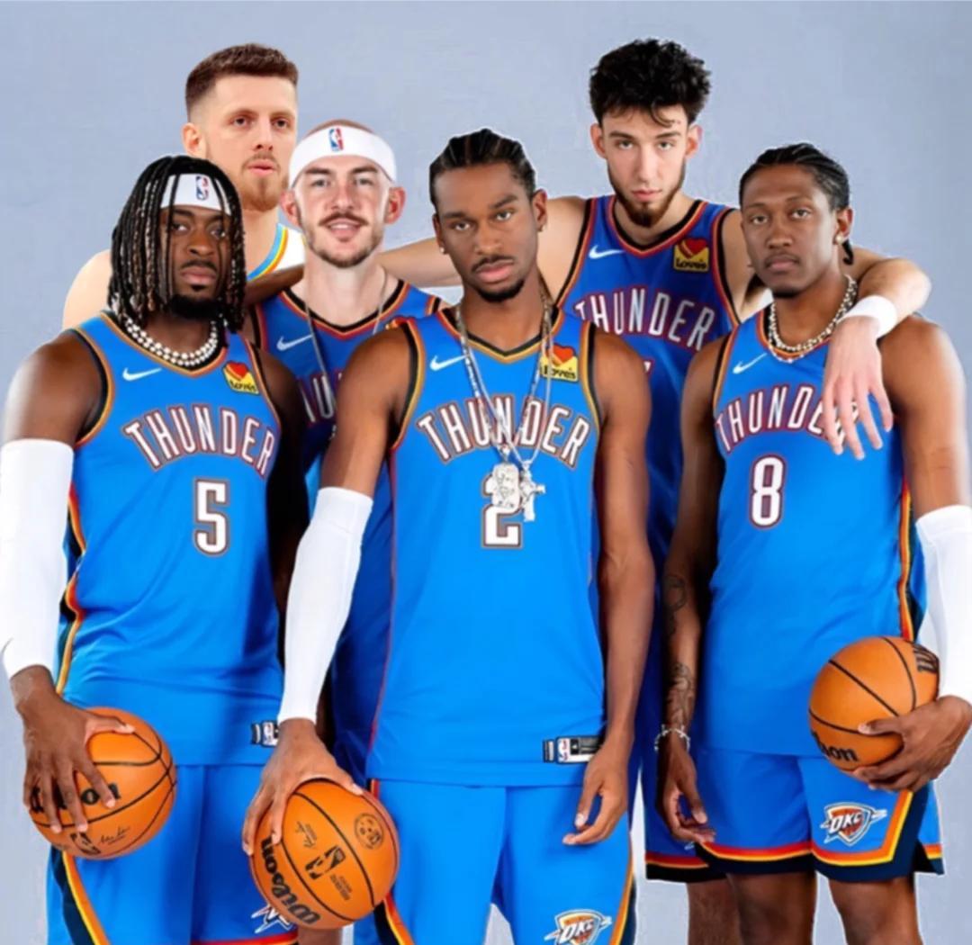 01月10日 NBA常规赛 雄鹿vs湖人直播前瞻分析