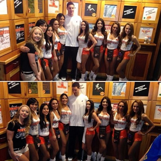 随着利物浦0-0，曼城0-0，英超最新积分榜出炉！枪手45分领跑