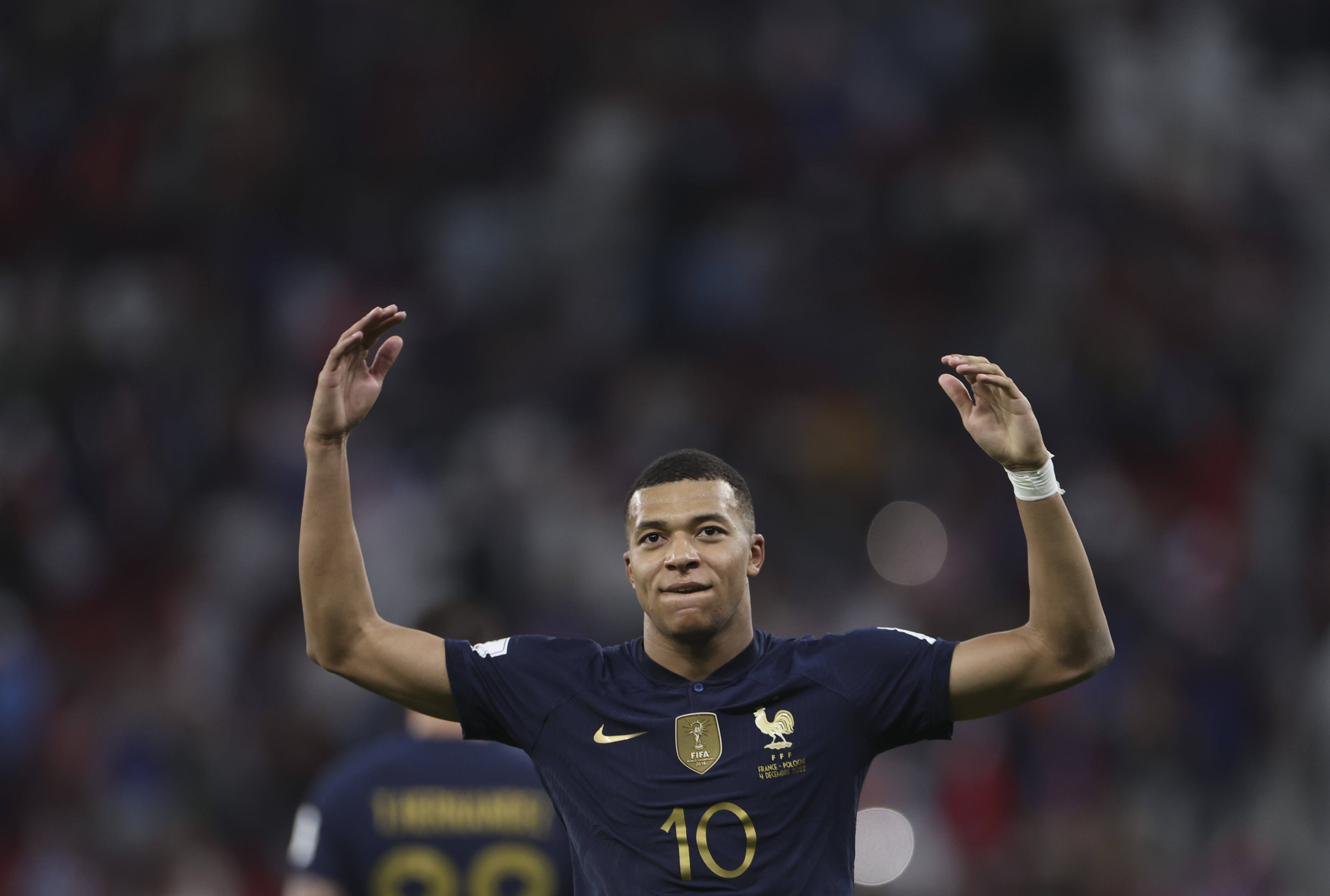 15000人规模！2025北京城市副中心马拉松报名将于3月1日开启