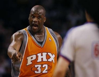 基米希：能否在对科隆的比赛中复出？我不这么认为