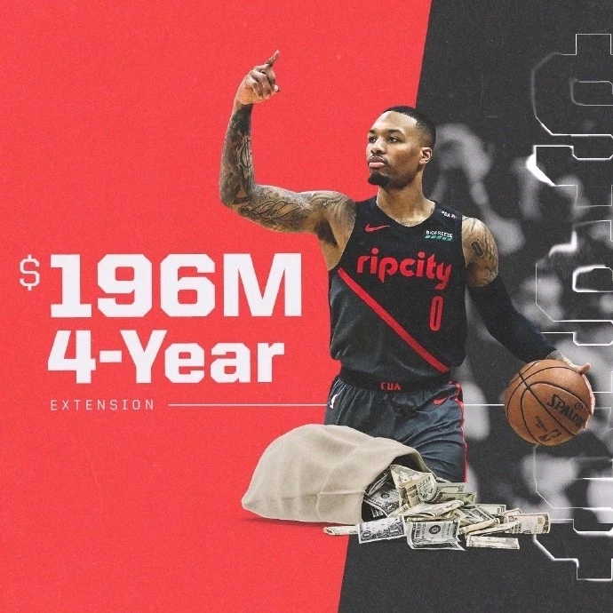 官宣加盟！正式签约！河村勇辉重返NBA