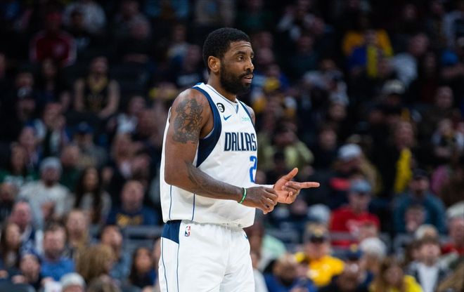 中超-纳萨里奥传射建功 河南2-0送蓉城3轮不胜