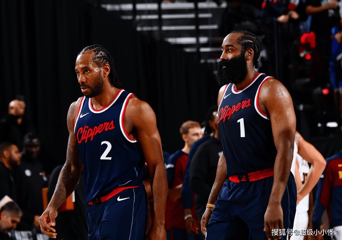 多家媒体：国米关注曼联中场梅努，但转会费和年薪超预算