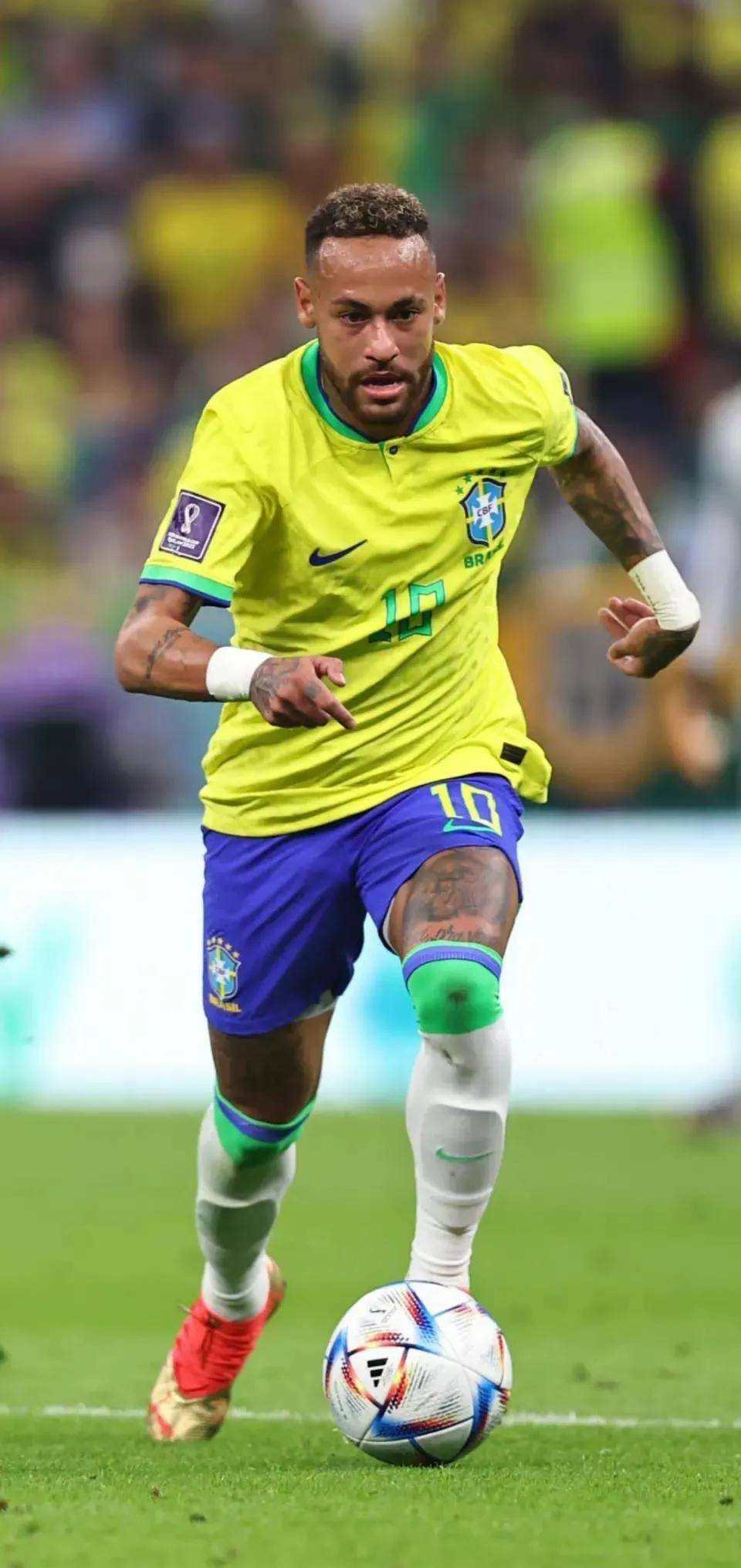 中职球队跑垒策略研究