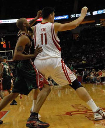 动作肉鸽独游《梦之形》全球销量破100万份，游戏1.1版本更新获特别好评