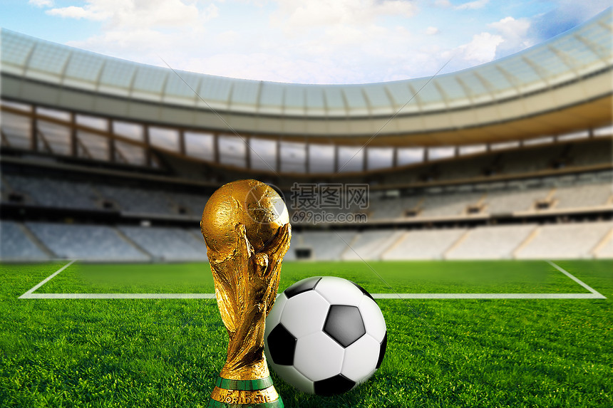 爆大冷！3-2，男排亚洲独苗挺进世锦赛8强，中国男排同组劲敌出局