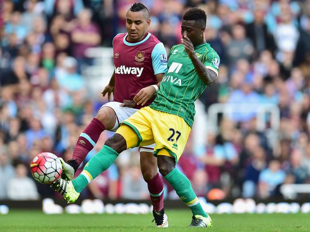 率队大胜！混血潜力新秀朱正首秀砍下26分8助攻