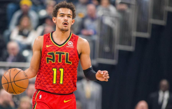 斯诺克战报！袁思俊排第1力压肖国栋，斯佳辉掉队，2大冠军告急！