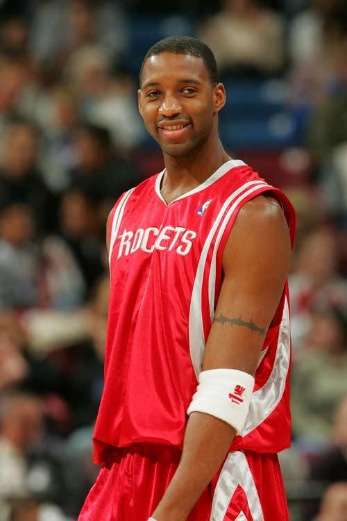 开拓者1分险胜火箭，杨瀚森的进步和挣扎都肉眼可见