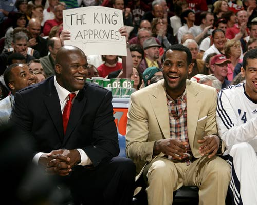 为梦想坚持的人最帅