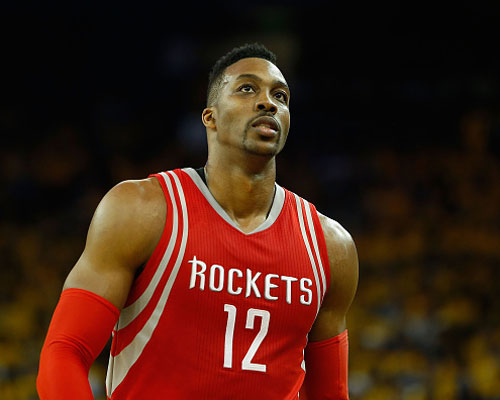 独行侠客场挑战爵士：三大看点解析