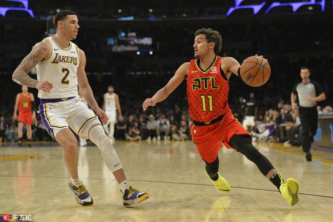 官方：切尔西签下19岁后卫哈托，转会费4418万欧签约至2032年