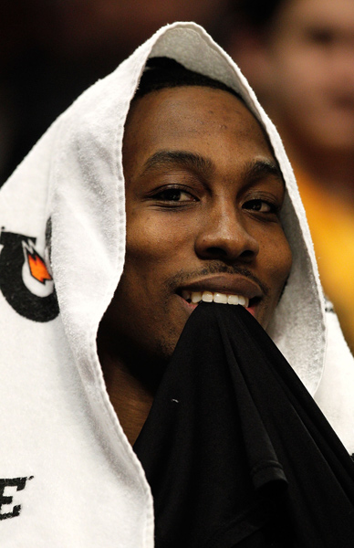 肯·葛瑞菲在西雅图水手队谢幕战，全场观众整齐呼喊他的名字