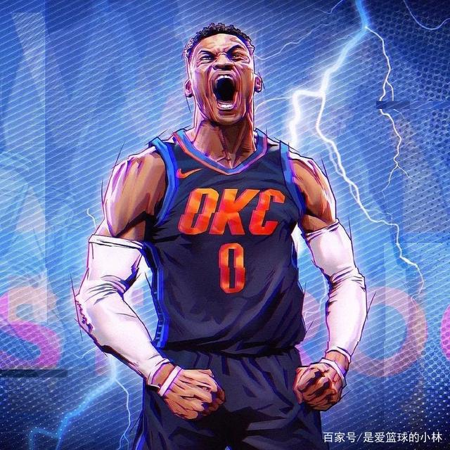 两回合让二追三！阿森纳女足总比分3-2逆转皇马女足晋级欧冠4强