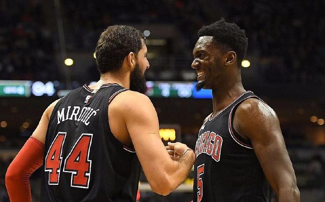 田径——南京室内世锦赛：孙宁楷获男子3000米决赛第14